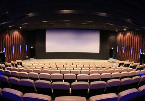 深圳電影發(fā)行許可證