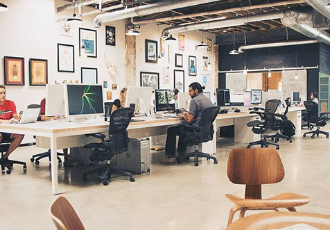 深圳個(gè)人工作室注冊(cè)