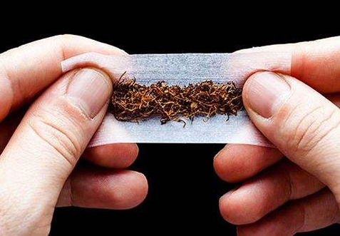 深圳煙草經(jīng)營許可證