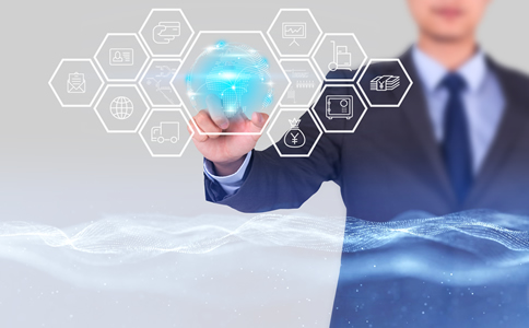 福田區(qū)公司注冊材料需要哪些？