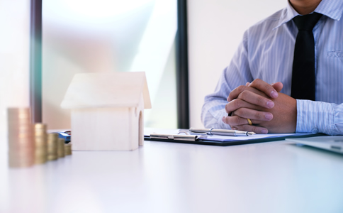 深圳代記賬公司選擇優(yōu)勢(shì)有哪些？