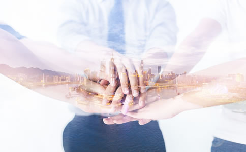 深圳前海公司注冊代辦注意事項(xiàng)