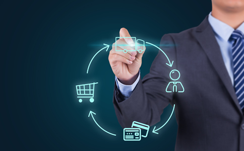 深圳商標(biāo)注冊(cè)辦理