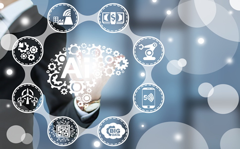 深圳公司代辦注冊(cè)優(yōu)勢(shì)都有哪些？