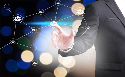 深圳代辦公司執(zhí)照費(fèi)用都需要哪些？