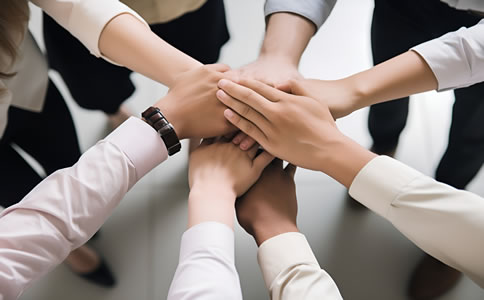 深圳代辦公司費用、優(yōu)勢有哪些？