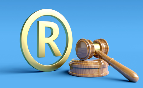 深圳市商標注冊申請具體流程詳解，深圳商標注冊申請資料