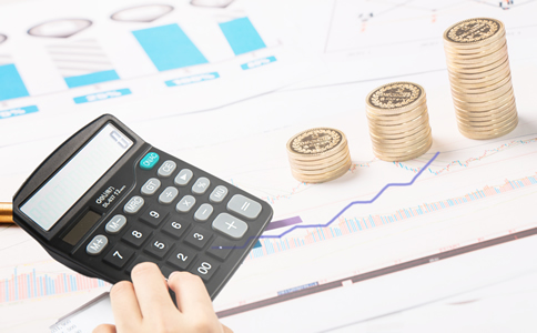 深圳代理注冊(cè)所需費(fèi)用、材料有哪些？