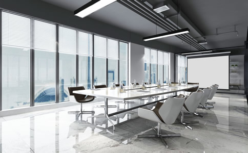 深圳公司注冊(cè)機(jī)構(gòu)怎么選？選擇優(yōu)勢(shì)有什么？