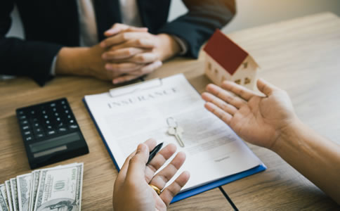 前海公司注冊代辦優(yōu)勢_深圳前海公司注冊代辦注意事項(xiàng)