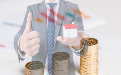 深圳公司代理注冊優(yōu)勢有哪些？