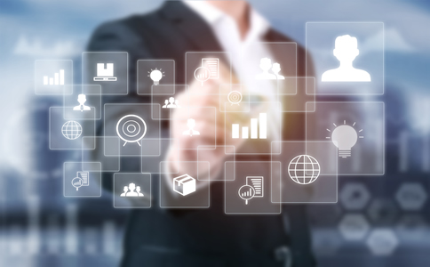 注銷深圳公司的注意事項(xiàng)