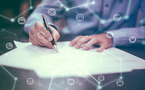 注冊(cè)深圳公司需要哪些材料？