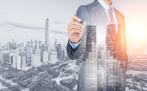 深圳公司注冊地址掛靠條件與注意事項(xiàng)有什么？