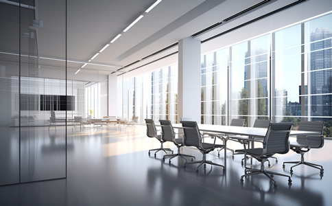 深圳代理報稅所需材料有哪些？深圳代理報稅流程詳解