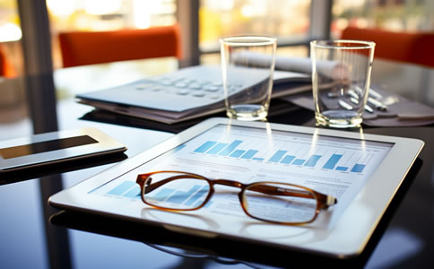 選擇深圳代理記賬公司的費(fèi)用、優(yōu)勢有哪些？