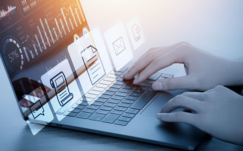 深圳龍華公司注冊代理好處及注意事項有哪些？