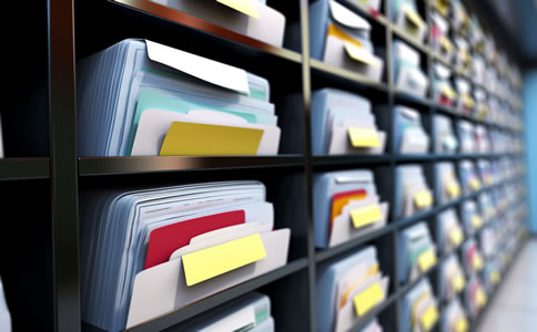 深圳代理注冊(cè)公司所需材料有哪些？