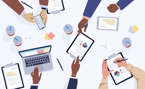 寶安注冊登記公司注意事項、常見問題