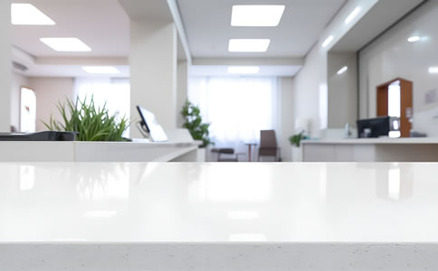 深圳寶安辦理工商注冊(cè)材料、注意事項(xiàng)有什么？