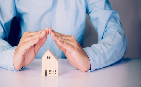 深圳福田公司代辦注冊的好處