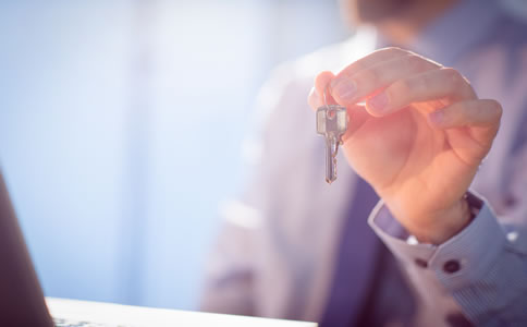 深圳羅湖區(qū)個體注冊公司的流程、材料、注意事項有什么？