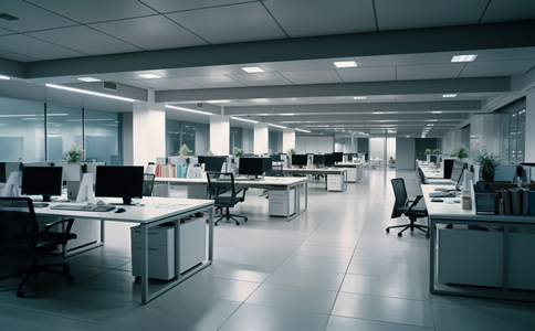 深圳公司注冊(cè)流程是怎樣的？需要哪些材料？