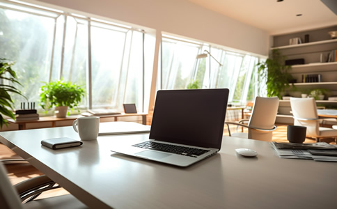 深圳公司注冊(cè)申請(qǐng)流程及費(fèi)用有什么？