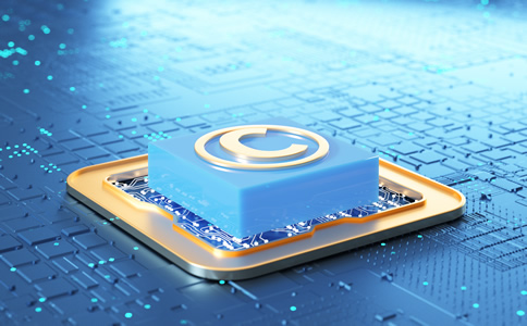 深圳代理商標(biāo)注冊好處，所需費(fèi)用有哪些？