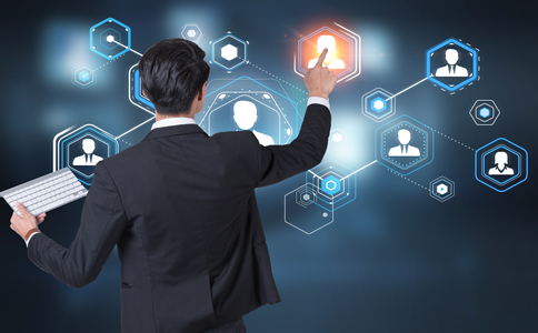 深圳代辦商標(biāo)注冊選哪家？