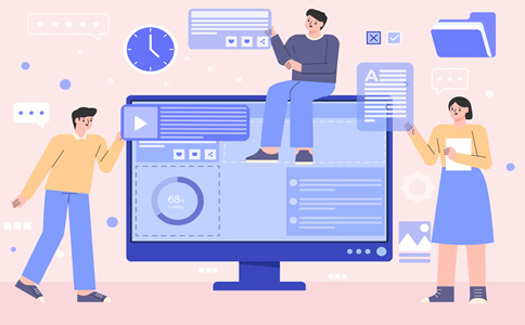 深圳寶安代理報稅詳解：代理報稅優(yōu)勢、費用