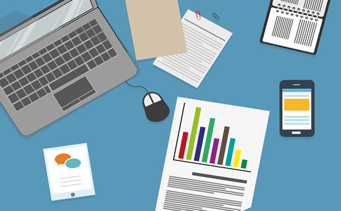 在深圳注冊公司如何辦理？需要注意什么？