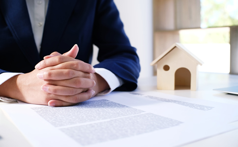 深圳公司注冊的常見問題、注冊流程詳解