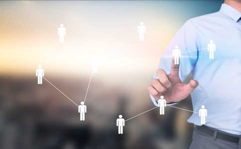 深圳代理記賬選哪家比較好？