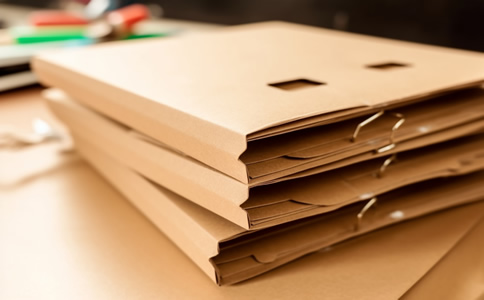 深圳公司注冊登記所需材料有什么？