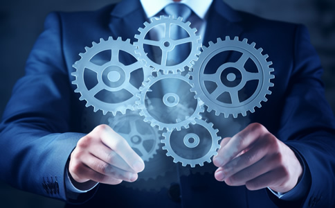 深圳國際商標(biāo)注冊如何辦理？需要哪些費用？