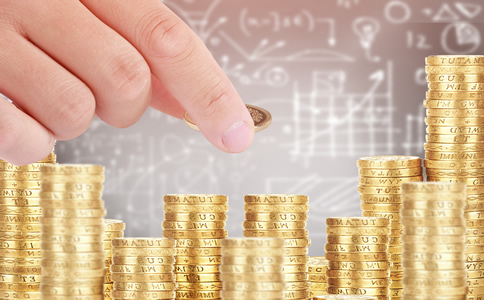 深圳代理商標(biāo)注冊(cè)需要哪些費(fèi)用？