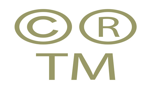 深圳商標注冊代理流程、費用、優(yōu)勢有哪些？