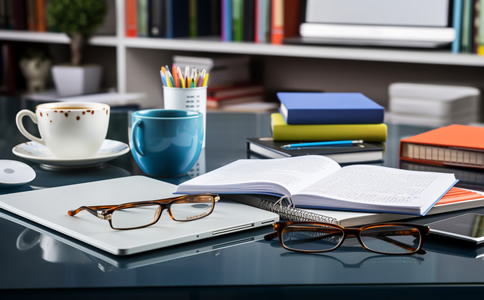 深圳代辦公司注冊優(yōu)勢、常見問題有什么？