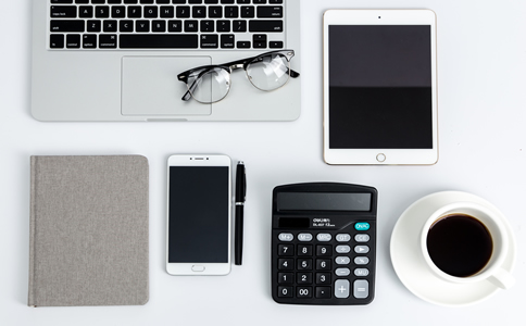 深圳記賬報稅需要哪些材料？