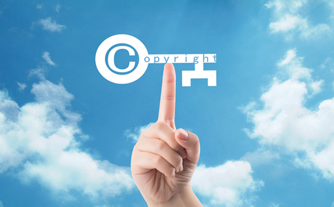 代辦深圳商標(biāo)注冊(cè)所需材料_深圳代辦商標(biāo)注冊(cè)優(yōu)勢(shì)、費(fèi)用