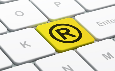 深圳商標(biāo)注冊代辦有什么優(yōu)勢？