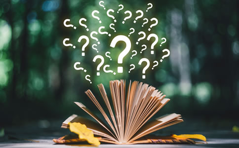 深圳市商標(biāo)注冊(cè)辦理流程_深圳商標(biāo)注冊(cè)所需材料 深圳市商標(biāo)注冊(cè)辦理流程_深圳商標(biāo)注冊(cè)所需材料