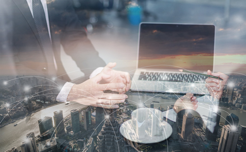 深圳商標(biāo)代理注冊(cè)需要哪些費(fèi)用？