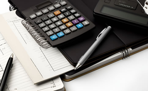 深圳會計代理記賬怎么選？