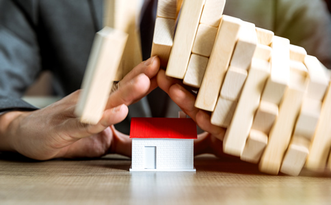 在深圳注冊分公司的材料、注意事項有什么？