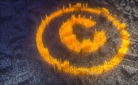 深圳企業(yè)商標(biāo)注冊(cè)的流程詳解 深圳企業(yè)商標(biāo)注冊(cè)的流程詳解