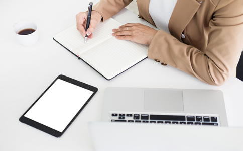 深圳公司注冊服務(wù)流程、所需費用有什么？