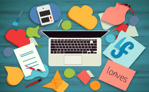 深圳公司注冊(cè)機(jī)構(gòu)哪家好？