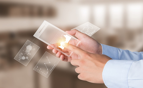 深圳代辦注冊(cè)公司有哪些優(yōu)勢(shì)？